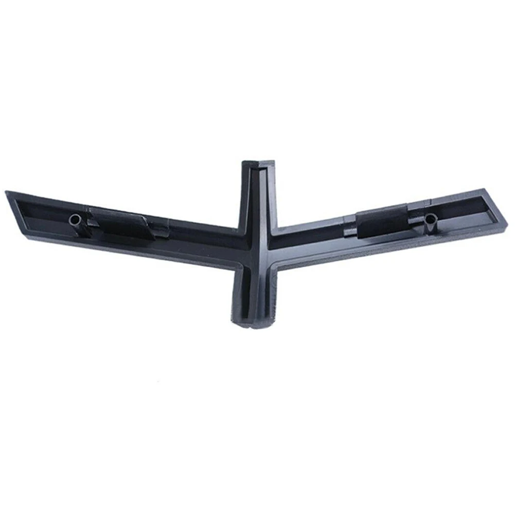 Emblem Bowtie Bow Front Grill Emblem Accessory 1pc Bowtie Bow CA-190005-BTD Delete Removes Tie Part Replace 1 Piece
Emblem Bowtie Bow Front Grill Emblem Accessory 1pc Bowtie Bow CA-190005-BTD Delete Removes Tie Part Replace 1 Piece