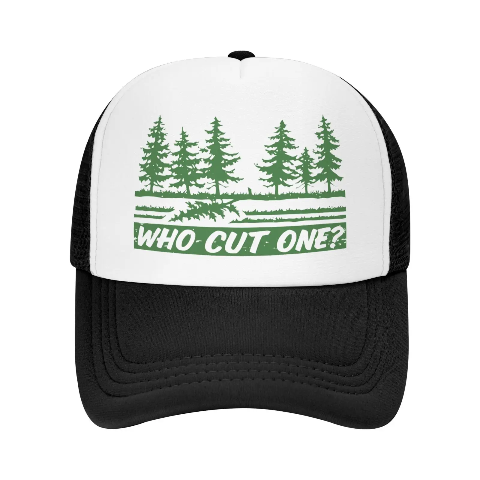 Кепка Who Cut для женщин, бейсболка, облегающие шапки для мужчин, мужские летние рыболовные шапки для женщин, Русская Шапка, женская шапка
Кепка Who Cut для женщин, бейсболка, облегающие шапки для мужчин, мужские летние рыболовные шапки для женщин, Русская Шапка, женская шапка