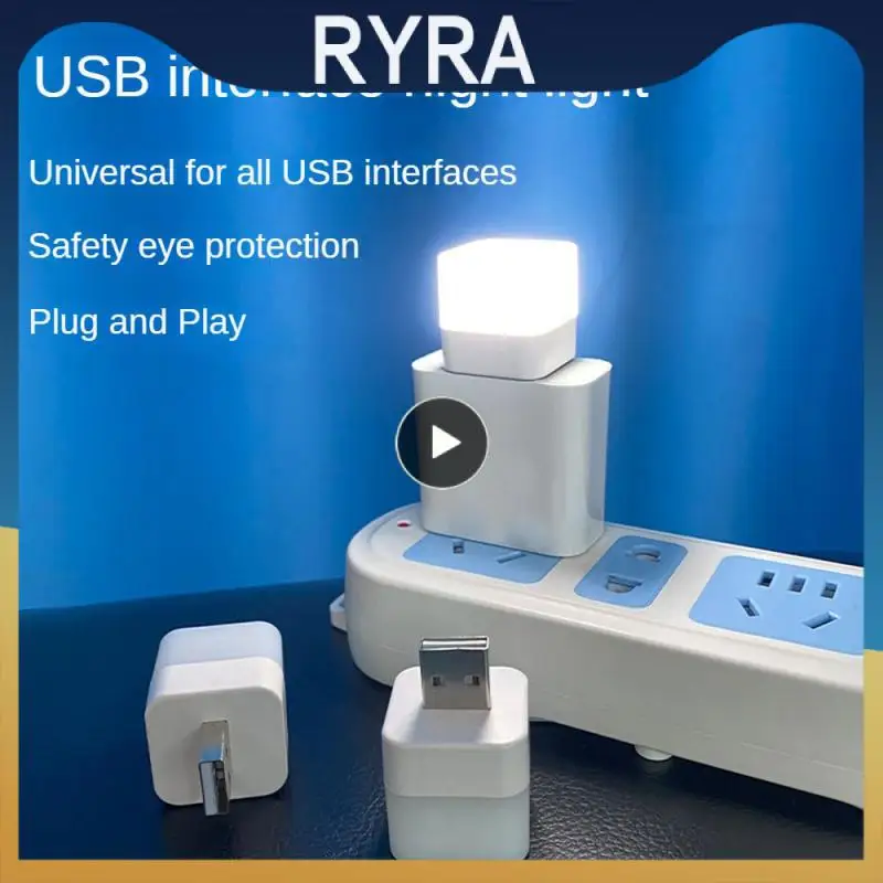 Лампа для защиты глаз, 2,5x3,6 см, компьютерная Ночная лампа, маленькая квадратная светодиодная Usb-лампа для ночного освещения, Usb-интерфейс, устройство для чтения
Лампа для защиты глаз, 2,5x3,6 см, компьютерная Ночная лампа, маленькая квадратная светодиодная Usb-лампа для ночного освещения, Usb-интерфейс, устройство для чтения