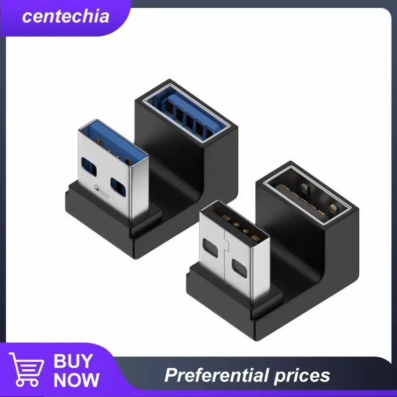 3a Portable Usb Converter For Laptop Pc Small Male To Female Adapter Extension For Computer Notebook Convenient 10gbps Black
3a Portable Usb Converter For Laptop Pc Small Male To Female Adapter Extension For Computer Notebook Convenient 10gbps Black