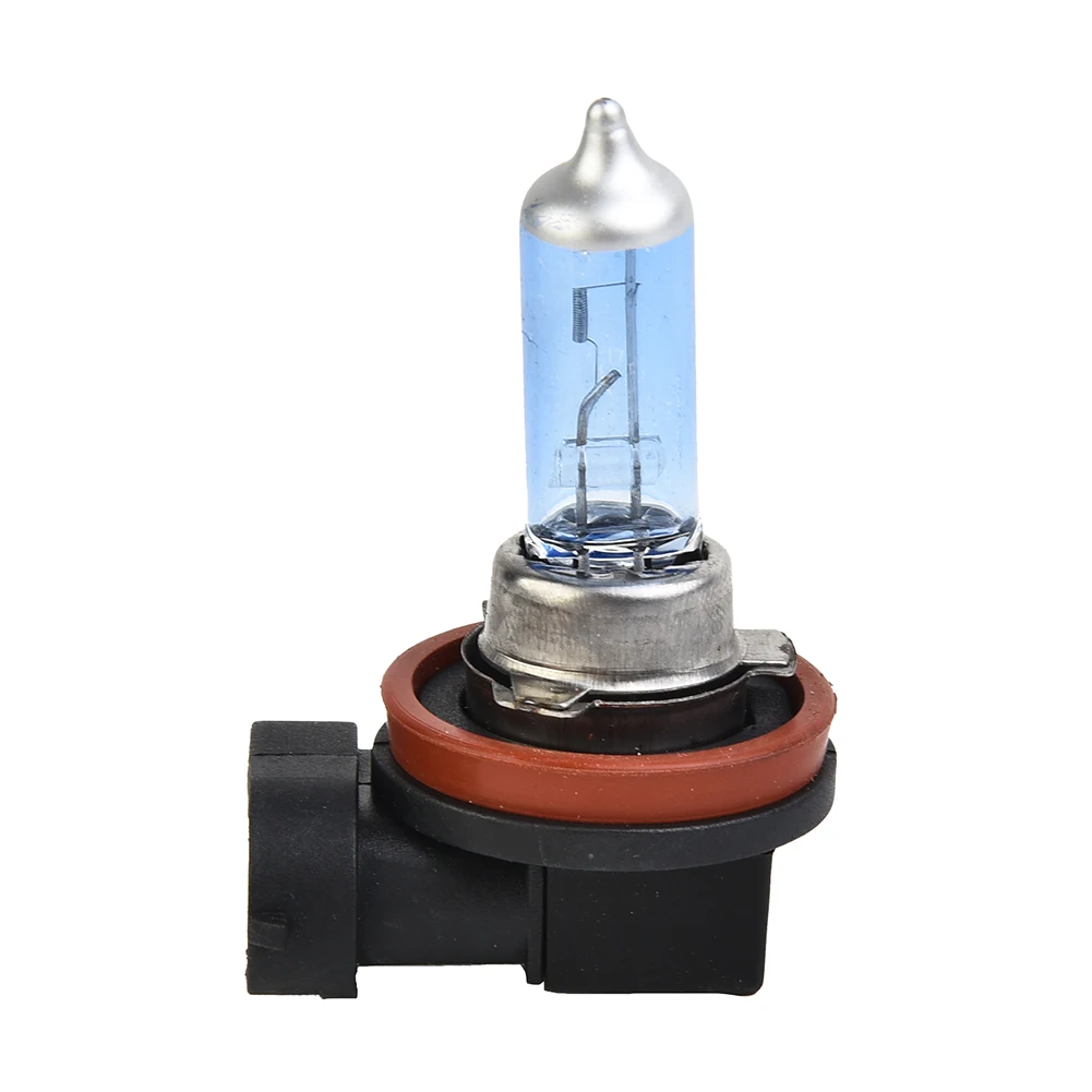 5000K Fog Light 55W Bulb Car H11 Headlight Quartz Replacement Super Bright White Xenon 12V Accessories Auto New
5000K Fog Light 55W Bulb Car H11 Headlight Quartz Replacement Super Bright White Xenon 12V Accessories Auto New