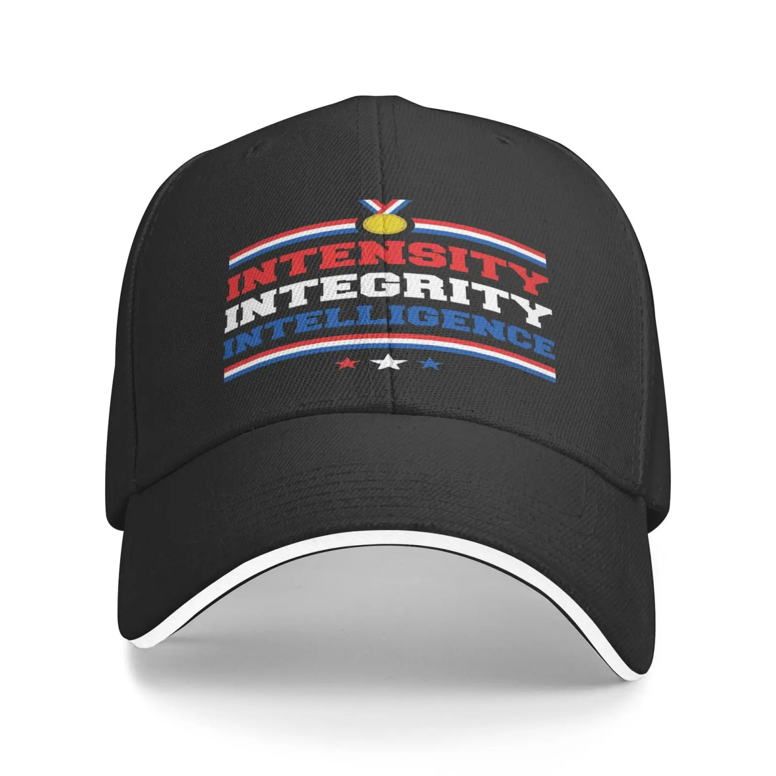 Мужская кепка Intensity Intelligence Курта, мужской берет, мужской берет, Кепка-тракер, Мужская кепка, Балаклава, дизайнерская шапка в стиле хип-хоп
Мужская кепка Intensity Intelligence Курта, мужской берет, мужской берет, Кепка-тракер, Мужская кепка, Балаклава, дизайнерская шапка в стиле хип-хоп