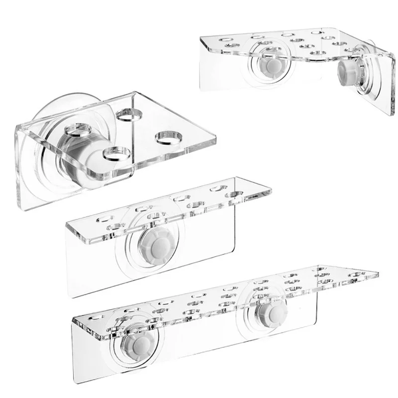 Coral Frag Plug Stand Rack SPS Acrylic Aquarium Reef with Plugs Mount Tool Designed for Being Placed Into Marine Sources
Coral Frag Plug Stand Rack SPS Acrylic Aquarium Reef with Plugs Mount Tool Designed for Being Placed Into Marine Sources