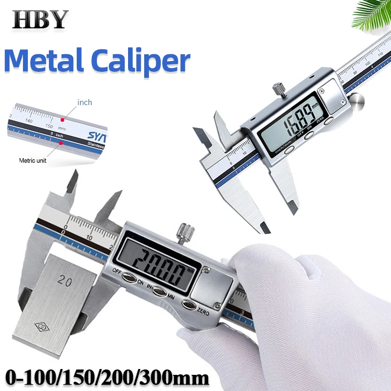 Измерение толщины столярного станка, 0-300 мм
Измерение толщины столярного станка, 0-300 мм