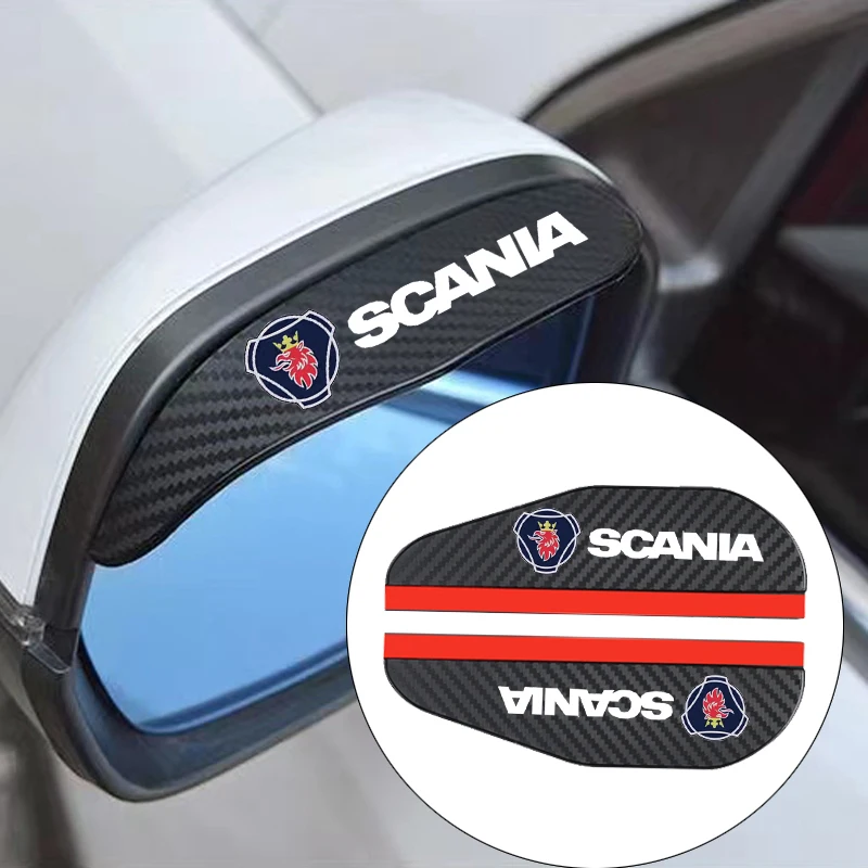 2 шт., протектор для автомобильного зеркала заднего вида Scania K250 K280 K310 K320 K490 Series G P S
2 шт., протектор для автомобильного зеркала заднего вида Scania K250 K280 K310 K320 K490 Series G P S