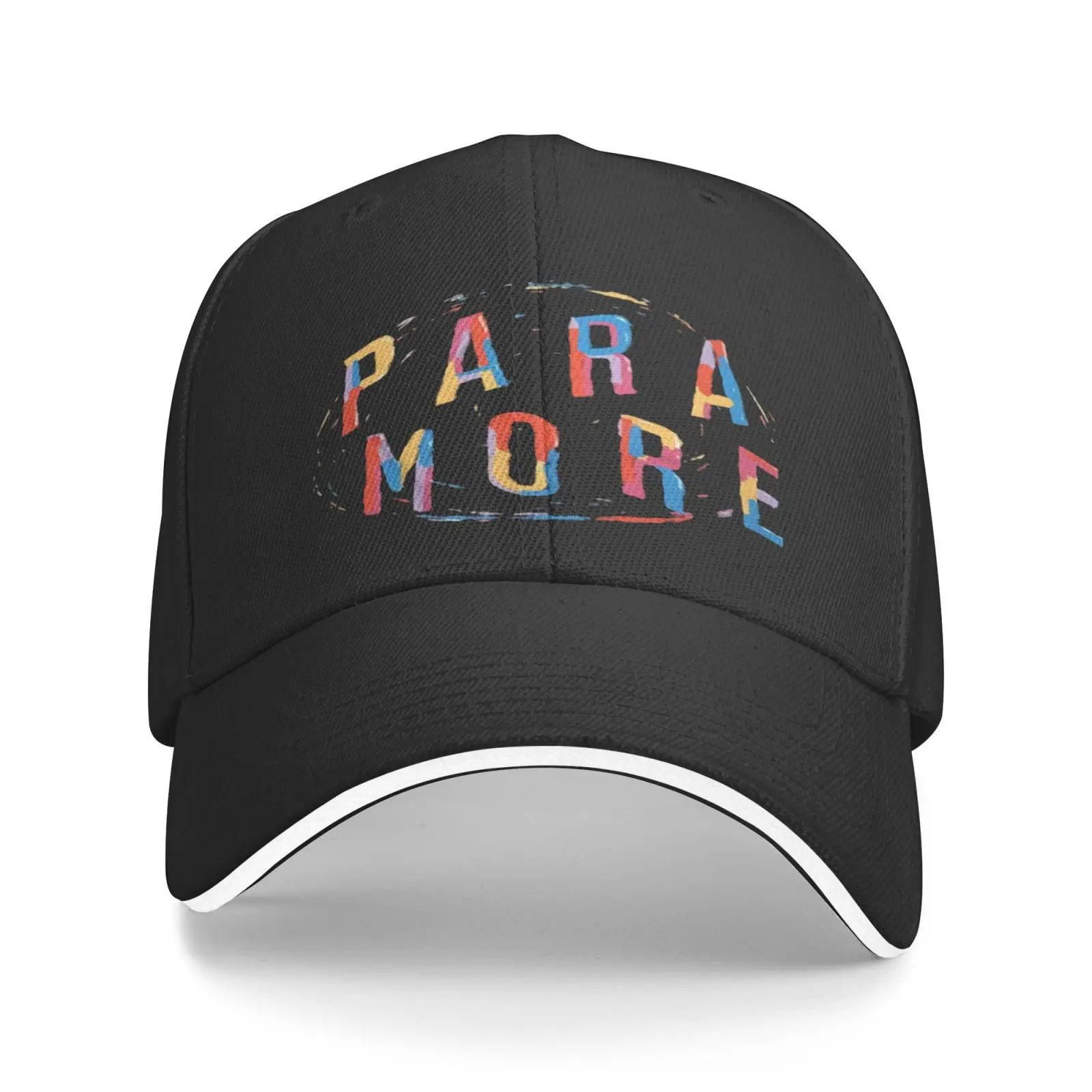 Paramore Painting Spiral Fitted Cap Men Cap Men's Berets Cowgirl Summer Hat Women's Caps Caps Golf Cap Women's Winter Hat 2021
Paramore Painting Spiral Fitted Cap Men Cap Men's Berets Cowgirl Summer Hat Women's Caps Caps Golf Cap Women's Winter Hat 2021