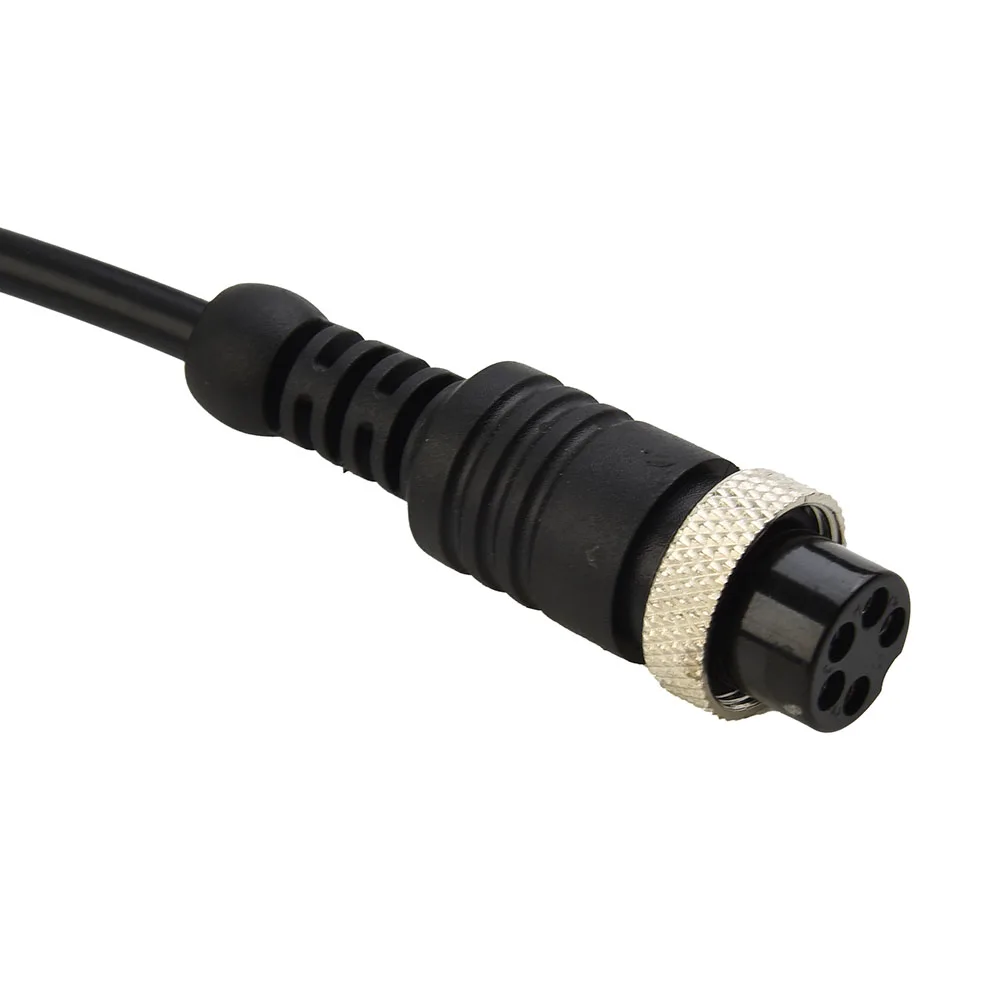 For Yihua For 936A 937D 8786D 852D+ 853D Black 50W Soldering Iron Handle Brand New High Quality Durable Useful
For Yihua For 936A 937D 8786D 852D+ 853D Black 50W Soldering Iron Handle Brand New High Quality Durable Useful