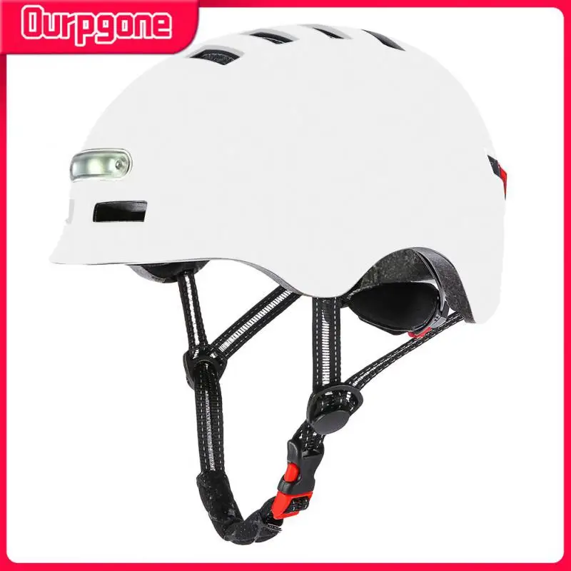 Защитная шапка, удобная защита головы от персиков, толстые шлемы, велосипедный шлем для горного велосипеда, шлем для горного велосипеда, прочный новый
Защитная шапка, удобная защита головы от персиков, толстые шлемы, велосипедный шлем для горного велосипеда, шлем для горного велосипеда, прочный новый