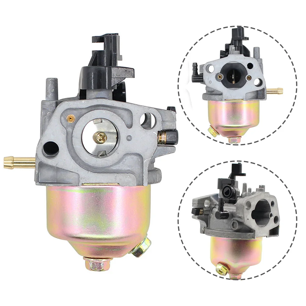 Carburettor For Mountfield RS100 M411PD Engine Carburettor GGP RS100 118550697/0 HP414 SP164 SP414 HP164 A8 Lawn Mower Parts
Carburettor For Mountfield RS100 M411PD Engine Carburettor GGP RS100 118550697/0 HP414 SP164 SP414 HP164 A8 Lawn Mower Parts