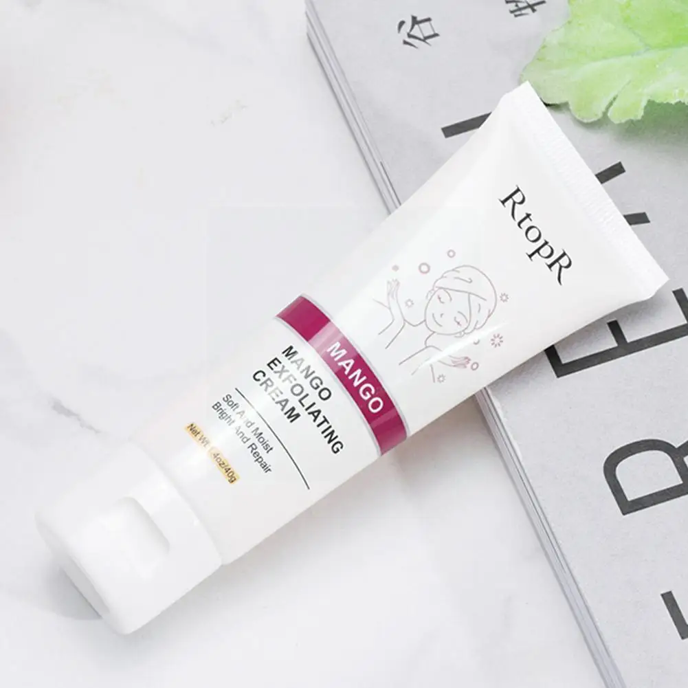 Skin Care Face Exfoliating Cream Whitening Moisturizer Cream Acne Repair Cleaner Scrub Remove Treatment Face Blackhe E8g1
Skin Care Face Exfoliating Cream Whitening Moisturizer Cream Acne Repair Cleaner Scrub Remove Treatment Face Blackhe E8g1