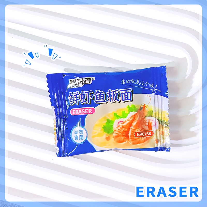 Kawaii резиновый ластик
Kawaii резиновый ластик