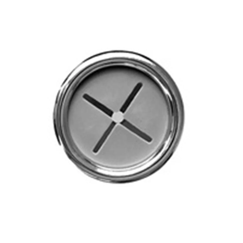 Dish Rags For Tea Towels Holders Push In Towel Novel Silver 3pcs 4.2x2.2cm Cabinet Round Knobs Holding Your Towel
Dish Rags For Tea Towels Holders Push In Towel Novel Silver 3pcs 4.2x2.2cm Cabinet Round Knobs Holding Your Towel