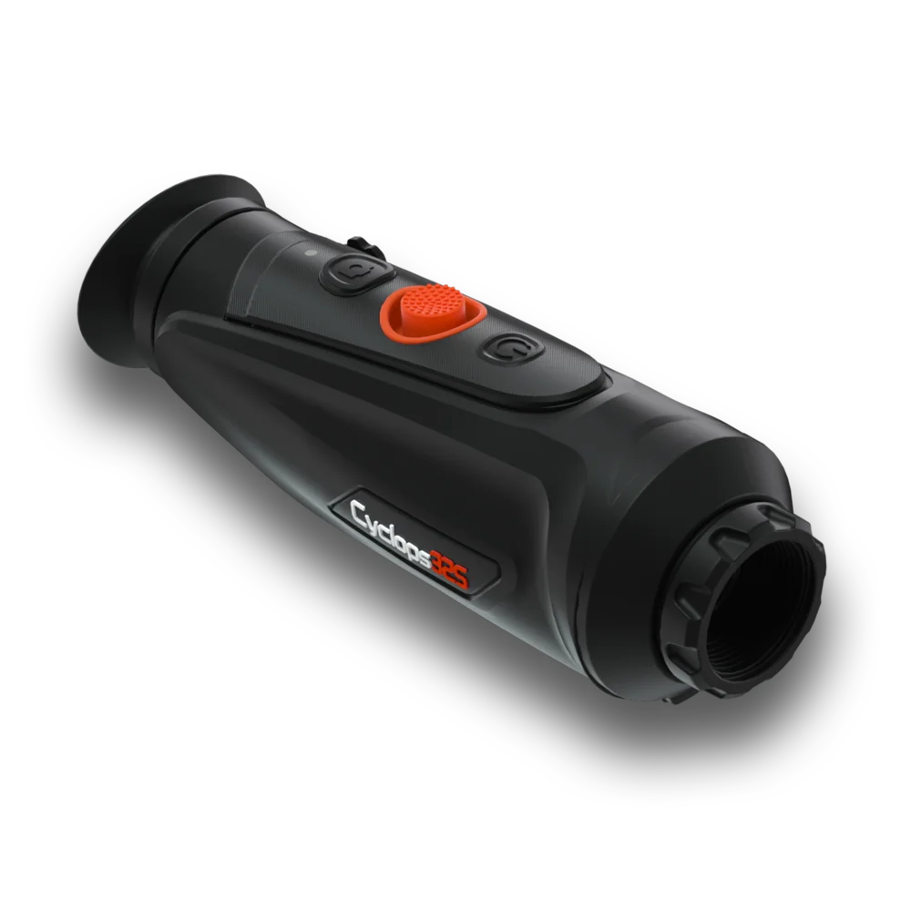 800m detection range high quality long view thermal monocular telescope for OEM bulk order service
800m detection range high quality long view thermal monocular telescope for OEM bulk order service