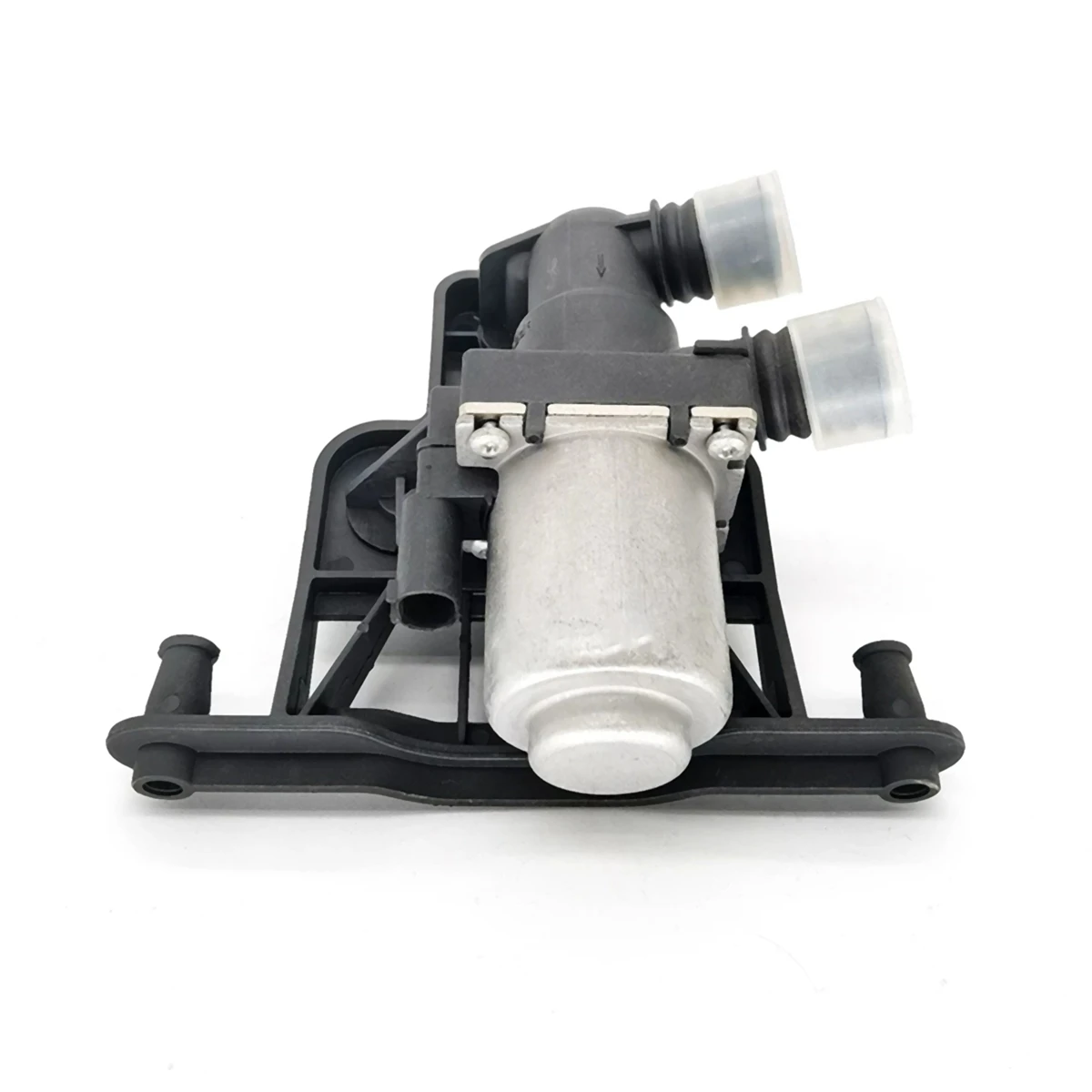 64118379921 Warm Air Water Valve Heater Control Valve Automobile for E53 E60 E61 520I 525I 525Xi 530I 540I 545I
64118379921 Warm Air Water Valve Heater Control Valve Automobile for E53 E60 E61 520I 525I 525Xi 530I 540I 545I
