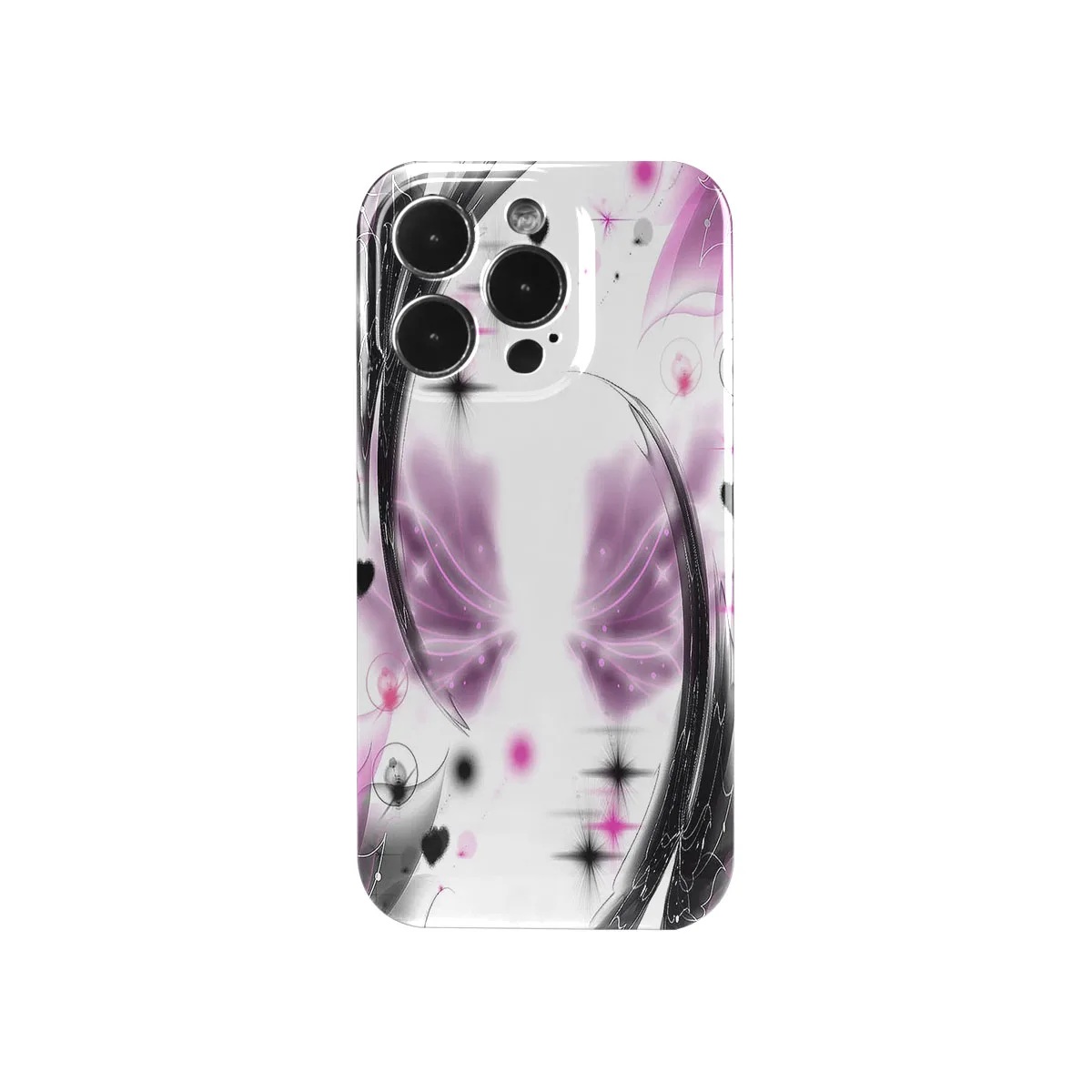 Coque Iphone Art Phone Case Abstract Wings Feather Purple Distinctive IMD 2 In 1 for iPhone 14 13 12 11 Pro Max 8 7 Plus SE
Coque Iphone Art Phone Case Abstract Wings Feather Purple Distinctive IMD 2 In 1 for iPhone 14 13 12 11 Pro Max 8 7 Plus SE