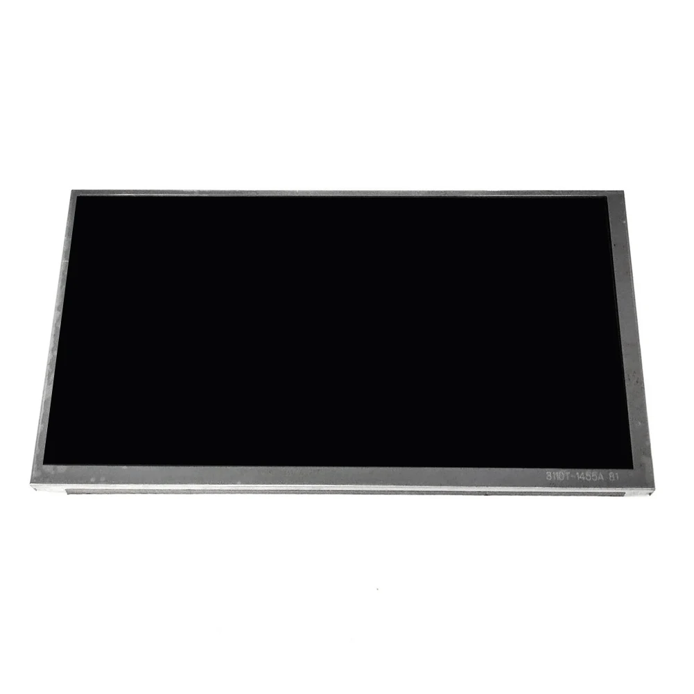 7Inch LCD Display LA070WV1(TD)(08) LA070WV1-TD08 Screen for Car DVD GPS Navigation LCD Monitors
7Inch LCD Display LA070WV1(TD)(08) LA070WV1-TD08 Screen for Car DVD GPS Navigation LCD Monitors