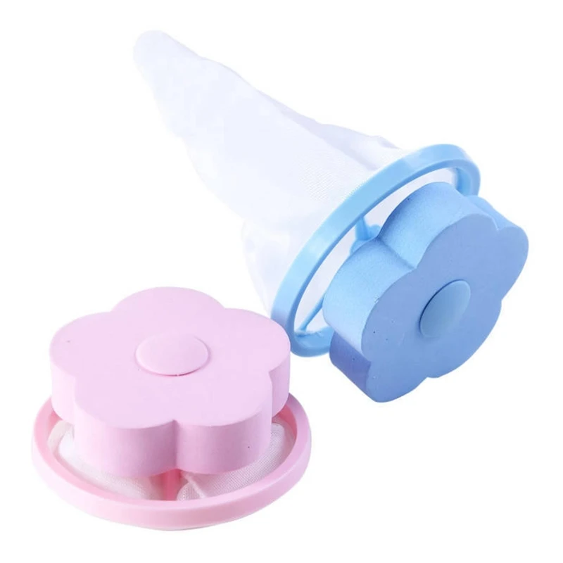 Hair Removal Catcher Filter Mesh Pouch Cleaning Ball Dust Cleaning Washing Machine Laundry Dirty Fiber Collector Bag Clothes New
Hair Removal Catcher Filter Mesh Pouch Cleaning Ball Dust Cleaning Washing Machine Laundry Dirty Fiber Collector Bag Clothes New