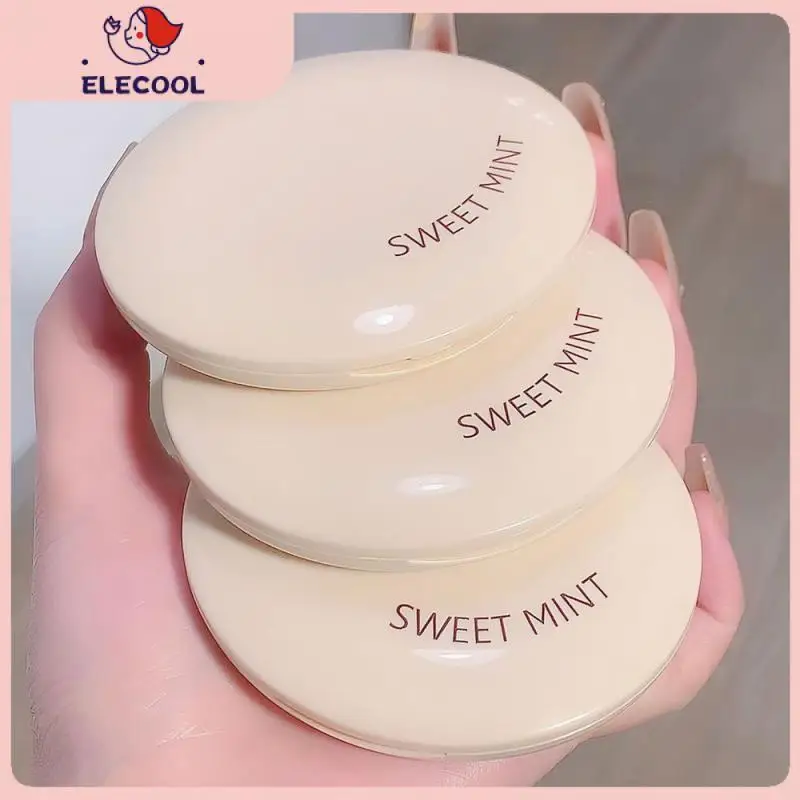 Cover Acne Spots Dark Circles Facial Concealer Foundation Concealer Cream Moisture Cream Concealer Modify Skin Tone 1pcs
Cover Acne Spots Dark Circles Facial Concealer Foundation Concealer Cream Moisture Cream Concealer Modify Skin Tone 1pcs