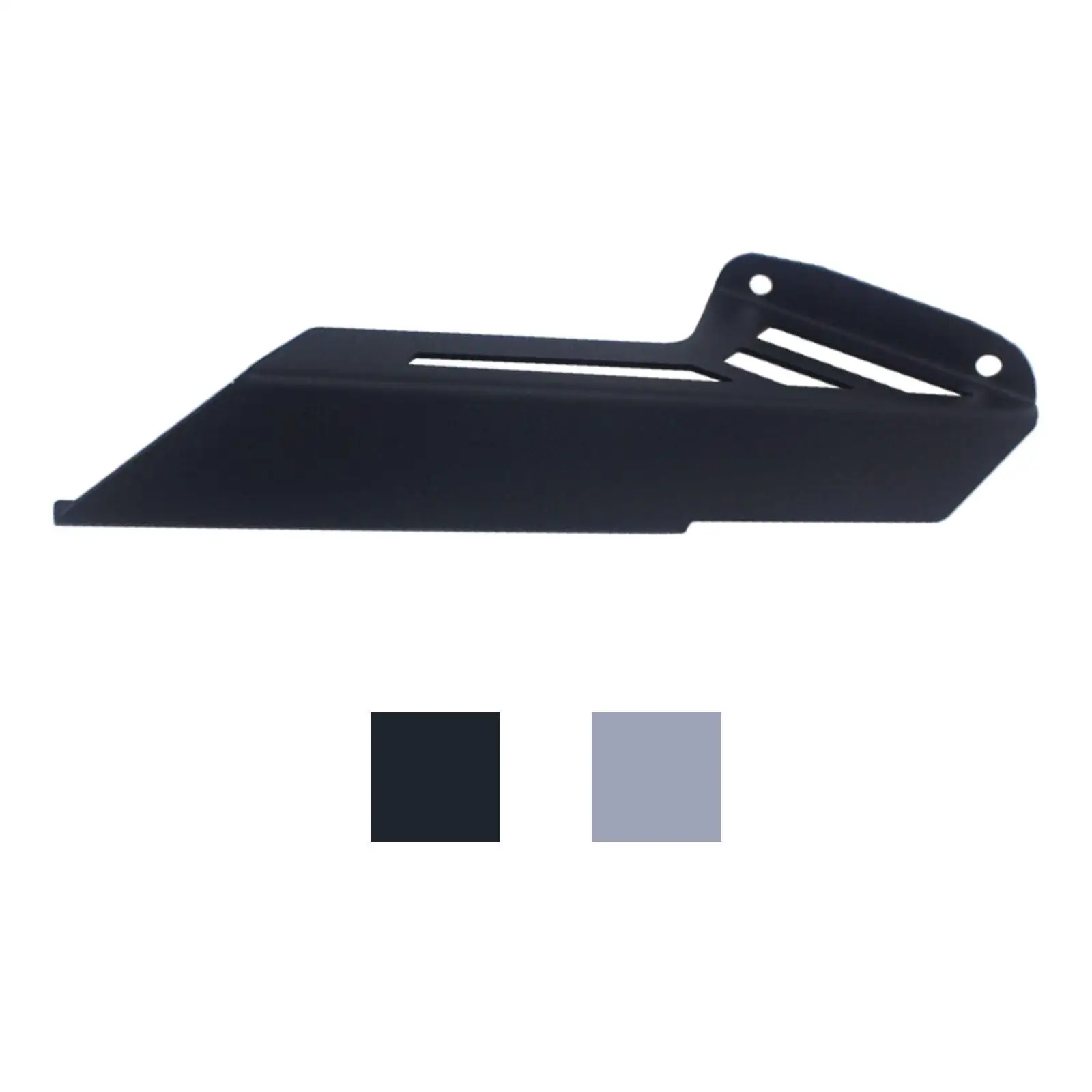 Motorcycle Chain Slider Guide Protectors Motorbike Accessories Wing Arm Chain Slider Fit for Honda CB1000R CB 1000 R 2018-2021
Motorcycle Chain Slider Guide Protectors Motorbike Accessories Wing Arm Chain Slider Fit for Honda CB1000R CB 1000 R 2018-2021