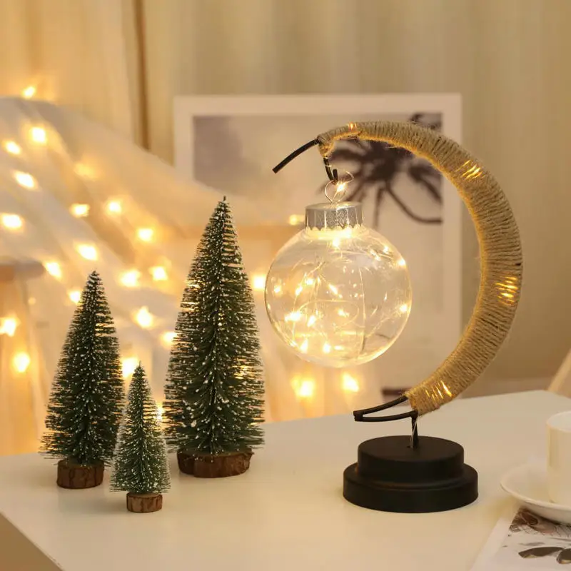Ramadan Festival LED Moon Chandelier Decoration Suitable For Home Banquet Wedding Birthday Decoration Eid al-Fitr Accessories ta
Ramadan Festival LED Moon Chandelier Decoration Suitable For Home Banquet Wedding Birthday Decoration Eid al-Fitr Accessories ta