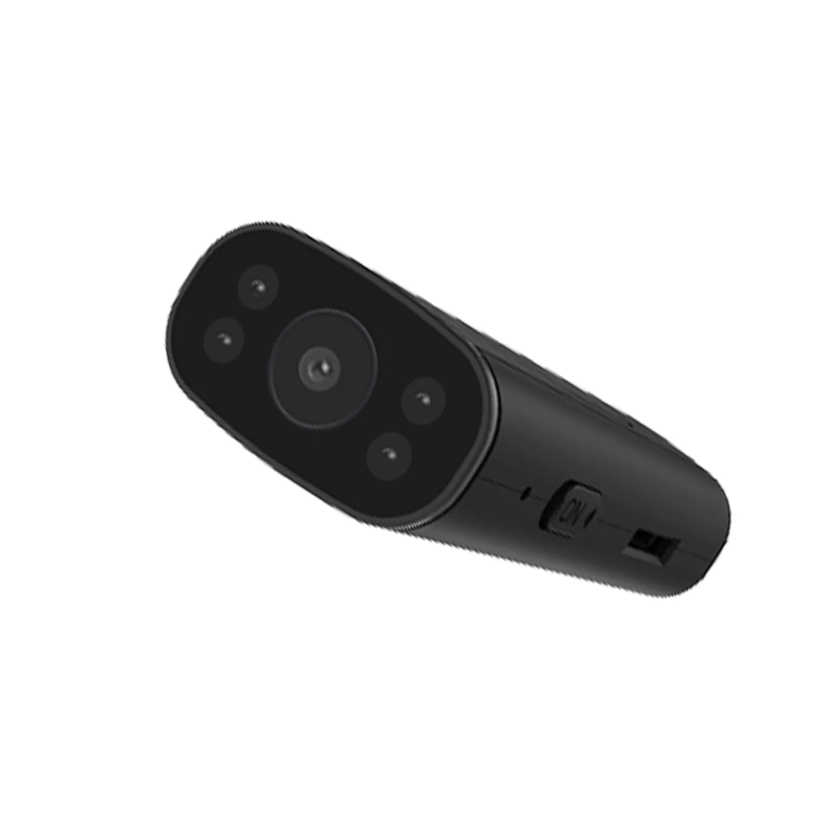 Wireless Night Vision Sensor Camera Motion and Sound Dual Arming Mode for Home Daily Observation 
Wireless Night Vision Sensor Camera Motion and Sound Dual Arming Mode for Home Daily Observation