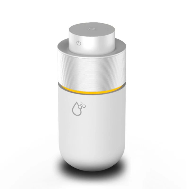 Mini Air Purifier Portable Air Humidifier Car Diffuser Usb Air Freshener Perfume Fragrance Best For Car Home Desktop
Mini Air Purifier Portable Air Humidifier Car Diffuser Usb Air Freshener Perfume Fragrance Best For Car Home Desktop