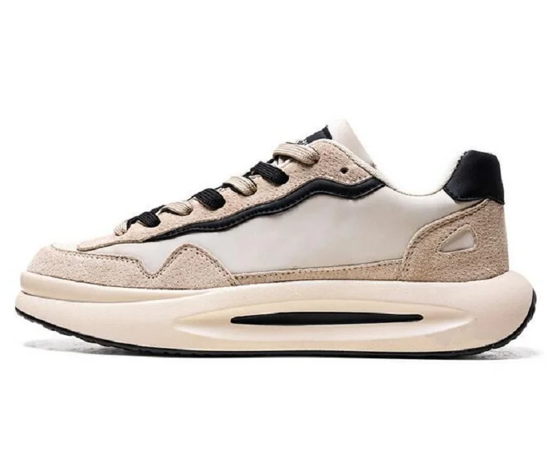 P04 New Hot 2023 Low Mens Shoes Comfortable Lightweight Women Sports Sneakers Basketball Shoes 36-44
P04 New Hot 2023 Low Mens Shoes Comfortable Lightweight Women Sports Sneakers Basketball Shoes 36-44