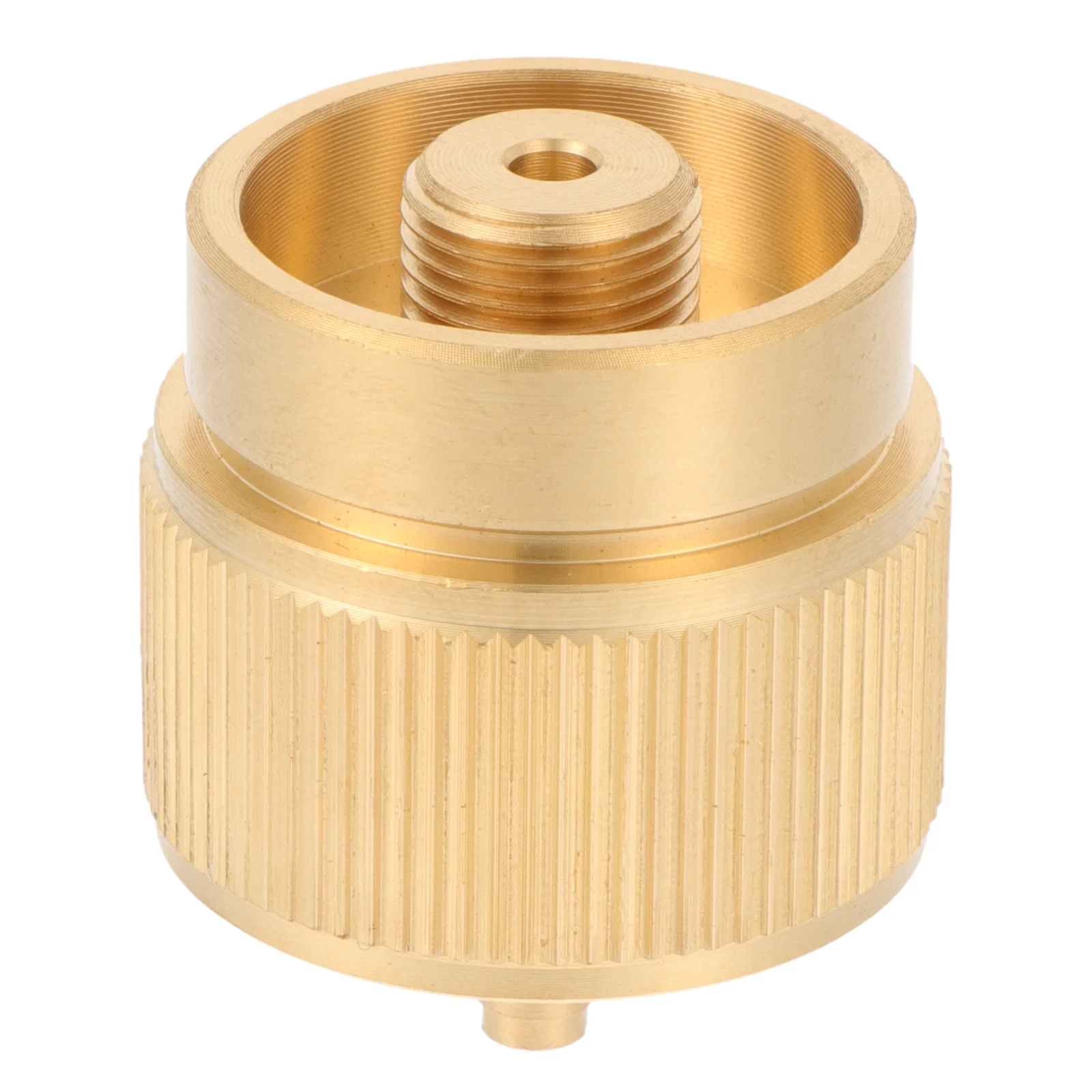 Propane Adapter Gastankhose Fittings Bottle Converter Level Splitter Refill Connector Charging Professional Refillable
Propane Adapter Gastankhose Fittings Bottle Converter Level Splitter Refill Connector Charging Professional Refillable