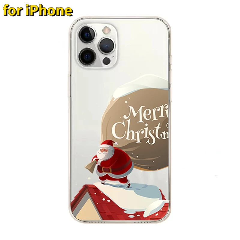 Противоударный силиконовый чехол для iPhone 7 6S 8 Plus 14 13 12 11 Pro Max XR XS X
Противоударный силиконовый чехол для iPhone 7 6S 8 Plus 14 13 12 11 Pro Max XR XS X