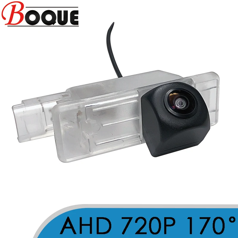 BOQUE 170 градусов 720P AHD Автомобильная камера заднего вида для Infiniti QX30 для Mercedes Benz Vito Viano для DS DS5 DS6 DS3
BOQUE 170 градусов 720P AHD Автомобильная камера заднего вида для Infiniti QX30 для Mercedes Benz Vito Viano для DS DS5 DS6 DS3