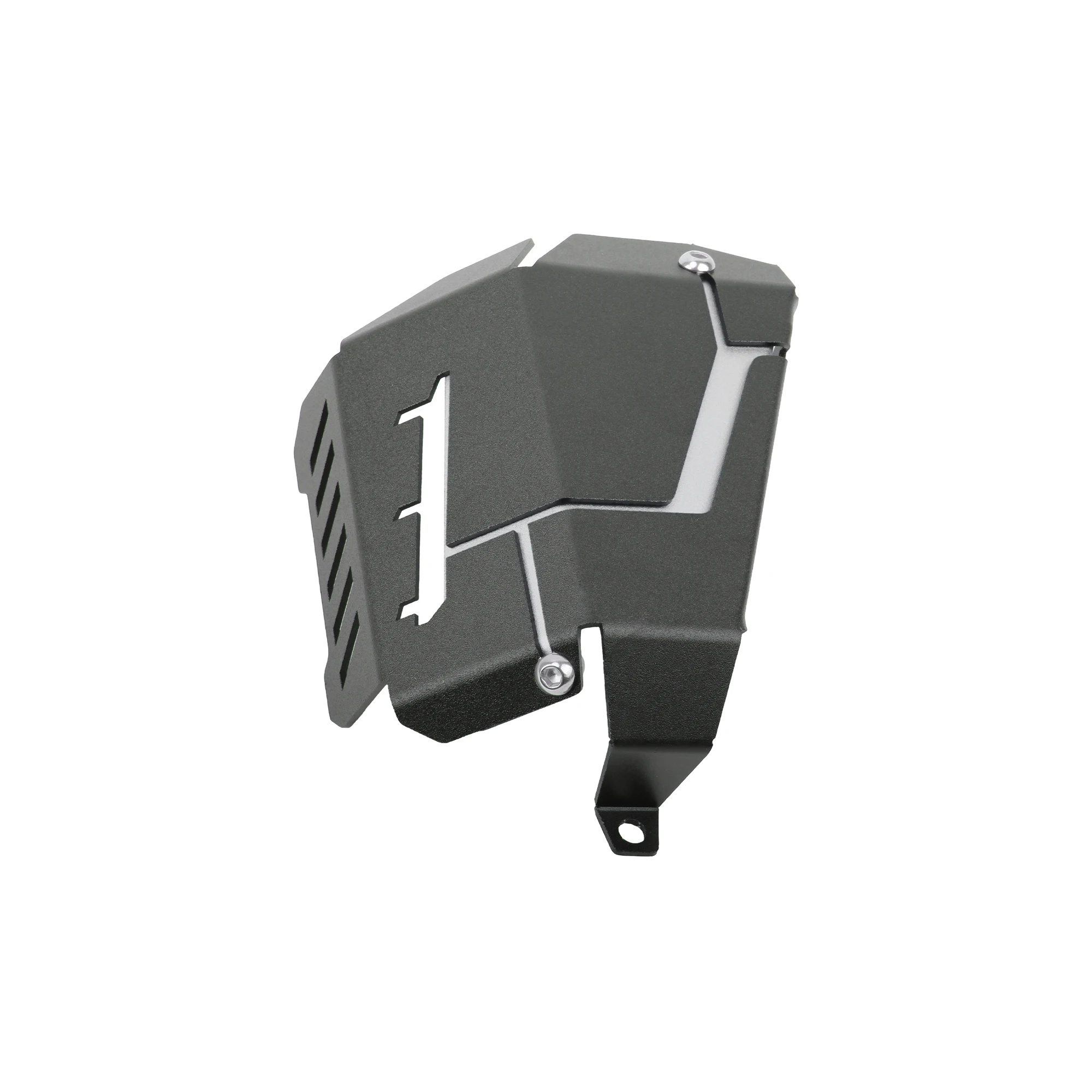 Yamaha MT-07 FZ-07 MT07 FZ07 Мотоциклетный Радиатор, Резервуар Для Водяного Охлаждения, Рама, Боковая Защитная Крышка
Yamaha MT-07 FZ-07 MT07 FZ07 Мотоциклетный Радиатор, Резервуар Для Водяного Охлаждения, Рама, Боковая Защитная Крышка