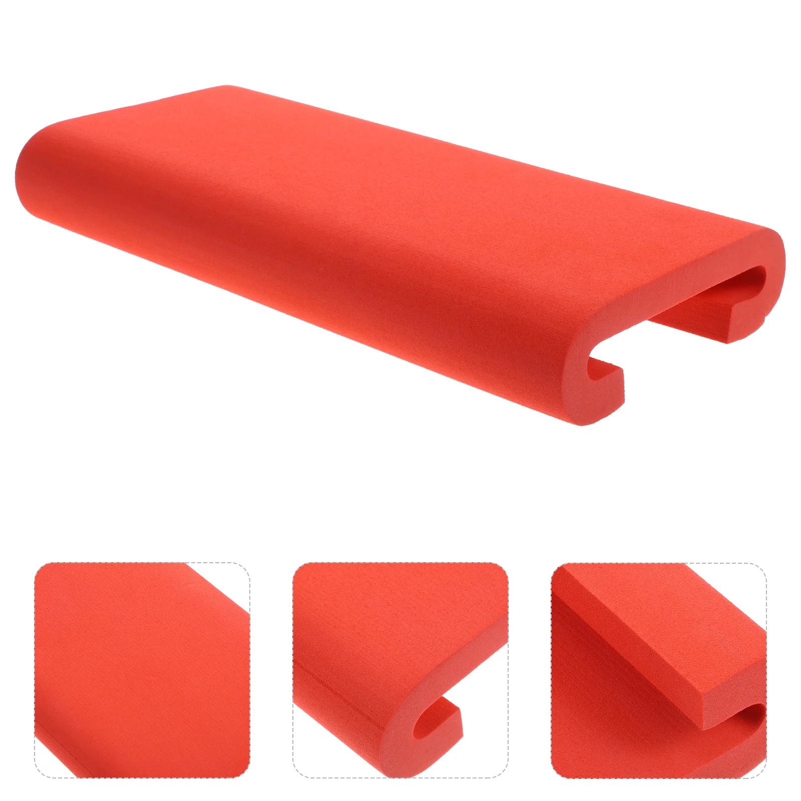 Boat Seat Cushion Kayak Cushion Reusable Boat Seat Cushion Paddle Boat Seat for Outdoor
Boat Seat Cushion Kayak Cushion Reusable Boat Seat Cushion Paddle Boat Seat for Outdoor