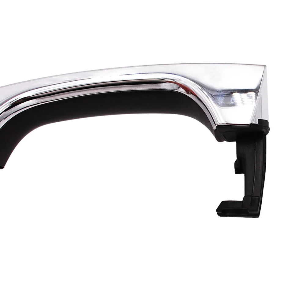 Enhance the Safety and Functionality of Your For Hyundai Veloster 1 6L 12 17 with a New Door Handle Replacement
Enhance the Safety and Functionality of Your For Hyundai Veloster 1 6L 12 17 with a New Door Handle Replacement
