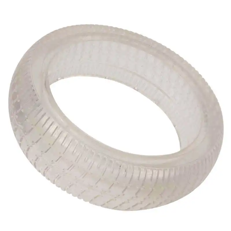 Electric Scooter Tire 6.5inch Tire Wear Resistant Superior Performance for Electric Skateboard for Balance Car
Electric Scooter Tire 6.5inch Tire Wear Resistant Superior Performance for Electric Skateboard for Balance Car