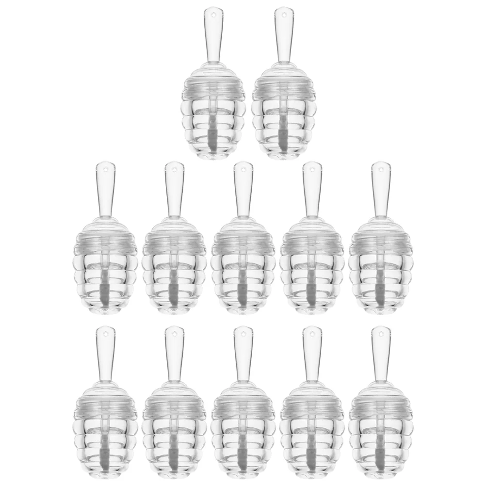 12Pcs Lip Balm Container Empty Lipstick Tubes Lip Balm Tube Creative Lip Gloss Tubes DIY Lip Balms Tube 
12Pcs Lip Balm Container Empty Lipstick Tubes Lip Balm Tube Creative Lip Gloss Tubes DIY Lip Balms Tube
