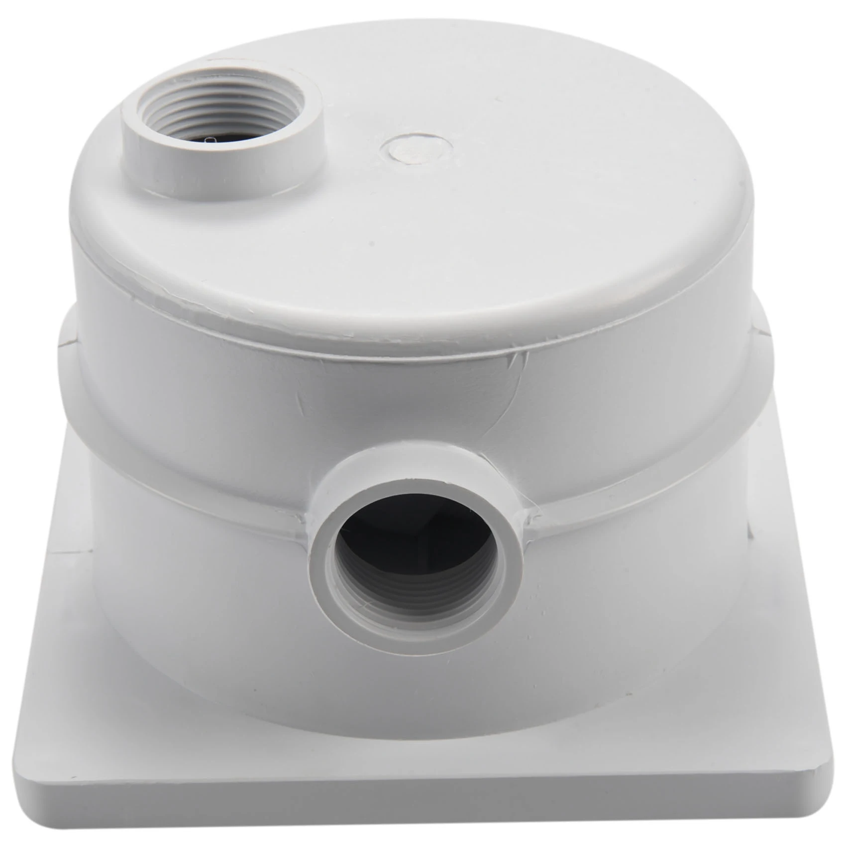 Распределительная коробка для подводсветильник бассейна, коробка со смазкой, аксессуары для бассейна, распределительная коробка
Распределительная коробка для подводсветильник бассейна, коробка со смазкой, аксессуары для бассейна, распределительная коробка