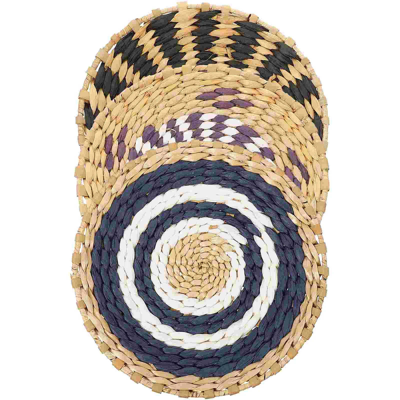 Wall Basket Baskets Woven Decor Hanging Seagrass Flat Wicker Decorativeplacematsround Bowl Rattan Ornament Fall Mount Fruit Set
Wall Basket Baskets Woven Decor Hanging Seagrass Flat Wicker Decorativeplacematsround Bowl Rattan Ornament Fall Mount Fruit Set
