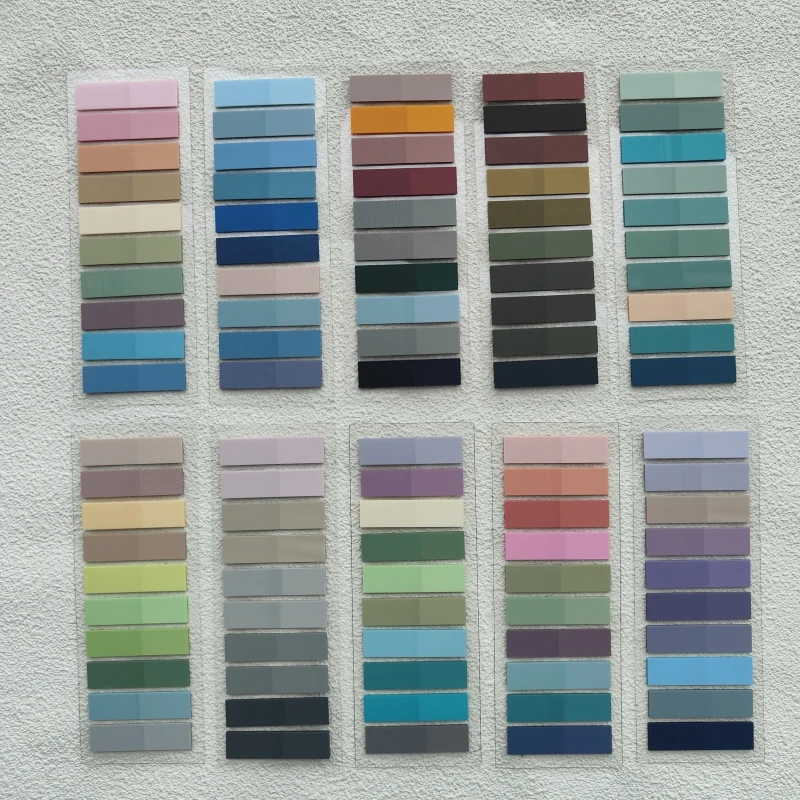 10 упаковок, 2000 листов, прозрачные липкие заметки, самоклеящиеся для аннотаций, прозрачные блокноты, закладки для заметок, вкладки для блокнота
10 упаковок, 2000 листов, прозрачные липкие заметки, самоклеящиеся для аннотаций, прозрачные блокноты, закладки для заметок, вкладки для блокнота