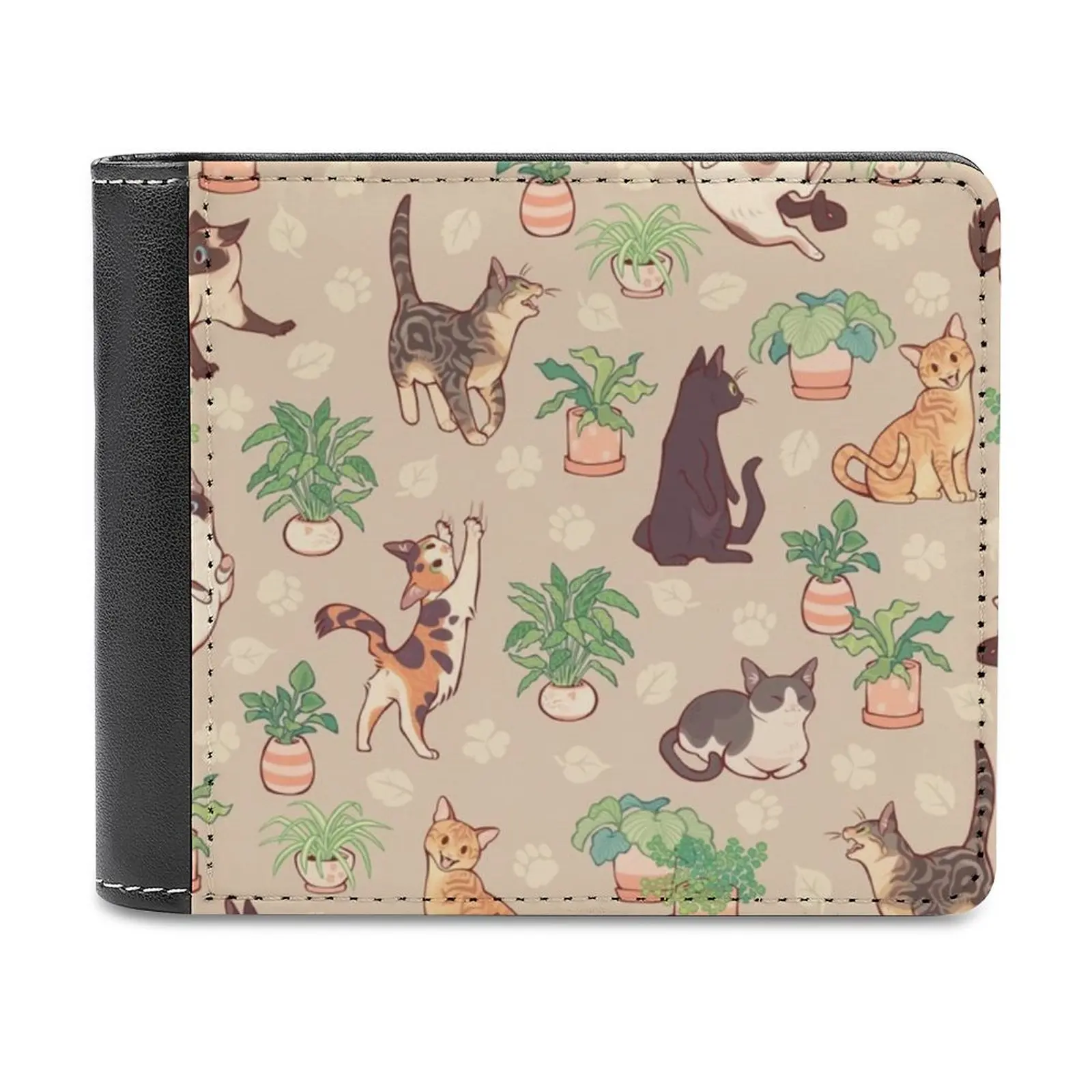 Cozy Michis In Beige Fashion Credit Card Wallet Leather Wallets Personalized Wallets For Men And Women Cat Cats Tabby Cat
Cozy Michis In Beige Fashion Credit Card Wallet Leather Wallets Personalized Wallets For Men And Women Cat Cats Tabby Cat
