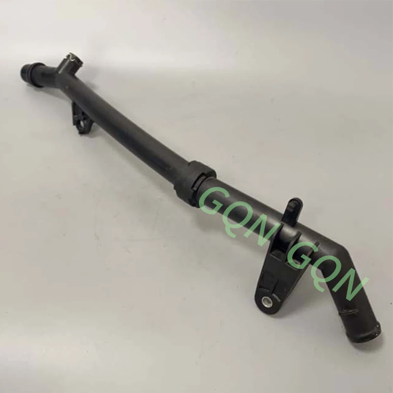 pipeline supply pipe Me rc ed es -Be nz m271 c180 c300 e200 e260 gl k350 thermostat cooling water pipe warm air pipe
pipeline supply pipe Me rc ed es -Be nz m271 c180 c300 e200 e260 gl k350 thermostat cooling water pipe warm air pipe