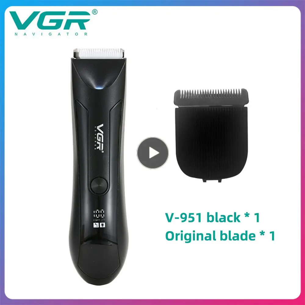 Shaver Stainless Steel Dual-purpose Electric Hair Trimmer Blade Razor Hair Clipper Hair Clippers Lcd Digital
Shaver Stainless Steel Dual-purpose Electric Hair Trimmer Blade Razor Hair Clipper Hair Clippers Lcd Digital