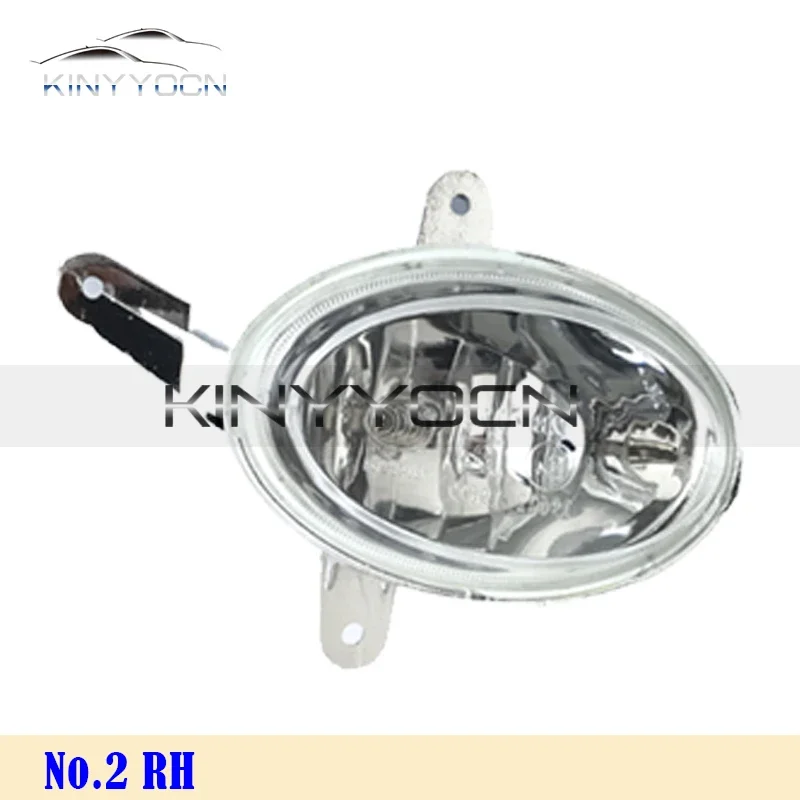 Противотуманные фары на передний бампер для Lifan 520 Breez 2007 08 09 10 11 12 13 14 противотумансветильник ры Противотуманные фары Дневные ходовые огни
Противотуманные фары на передний бампер для Lifan 520 Breez 2007 08 09 10 11 12 13 14 противотумансветильник ры Противотуманные фары Дневные ходовые огни