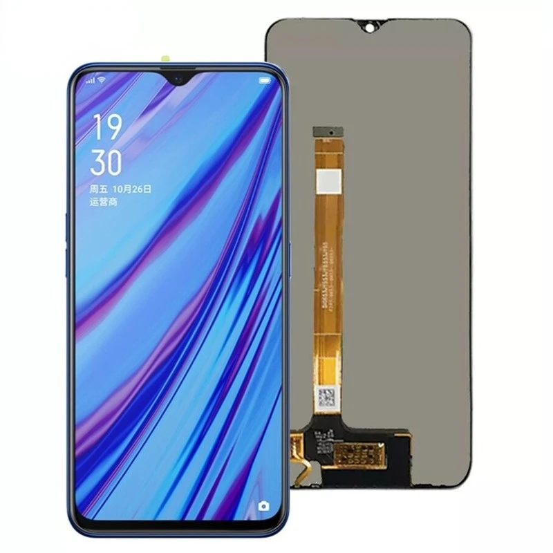 ЖК-экран для Oppo A3 A3s A37 A5 A5s A83 A9 ЖК-дисплей сменный сенсорный экран для Oppo F1 F3 F5 F7 F9 F11 ЖК-экран
ЖК-экран для Oppo A3 A3s A37 A5 A5s A83 A9 ЖК-дисплей сменный сенсорный экран для Oppo F1 F3 F5 F7 F9 F11 ЖК-экран