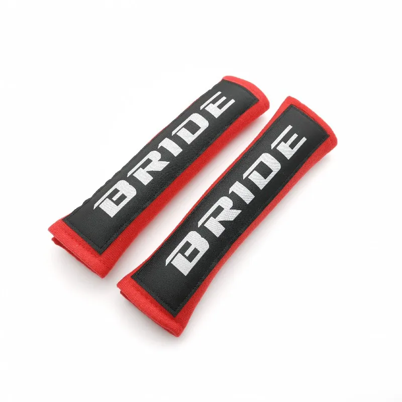 2 шт., эмблема на плечо для невесты, Peugeot, Skoda, Opel 
2 шт., эмблема на плечо для невесты, Peugeot, Skoda, Opel