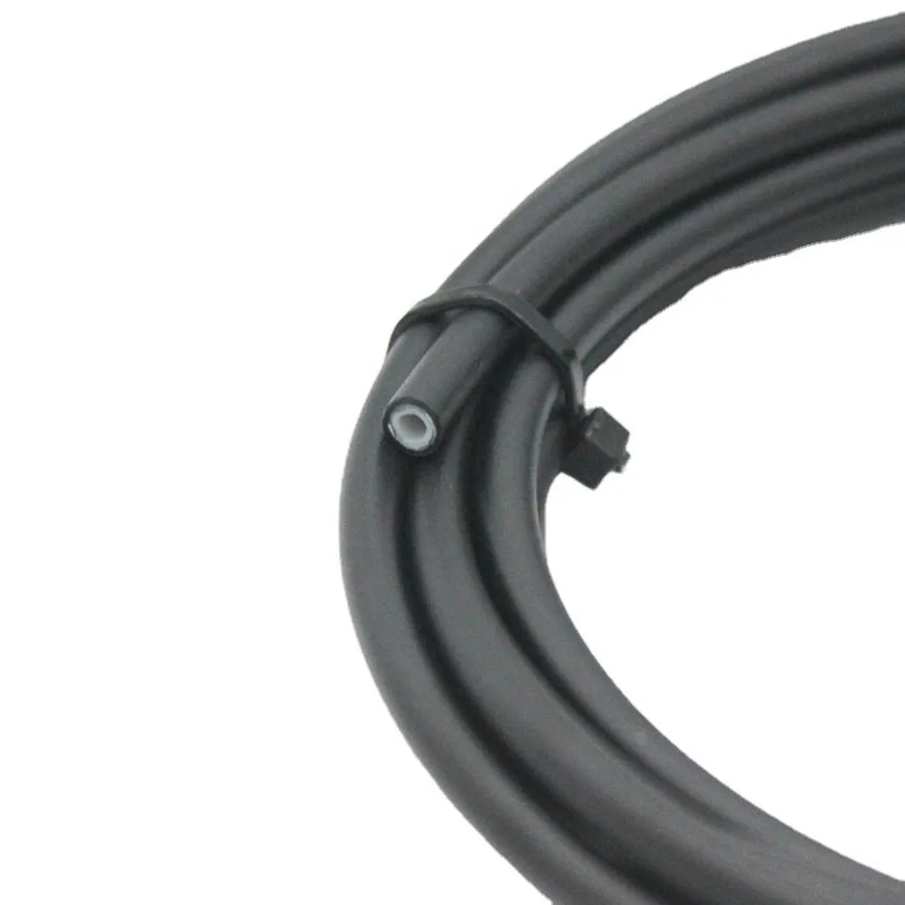 MTB 3METERS BRAKE FOR HAYESSTROKER PRIME Parts Replacement Sports Accessories Bicycle 2021ER Durable Xmas Gift
MTB 3METERS BRAKE FOR HAYESSTROKER PRIME Parts Replacement Sports Accessories Bicycle 2021ER Durable Xmas Gift