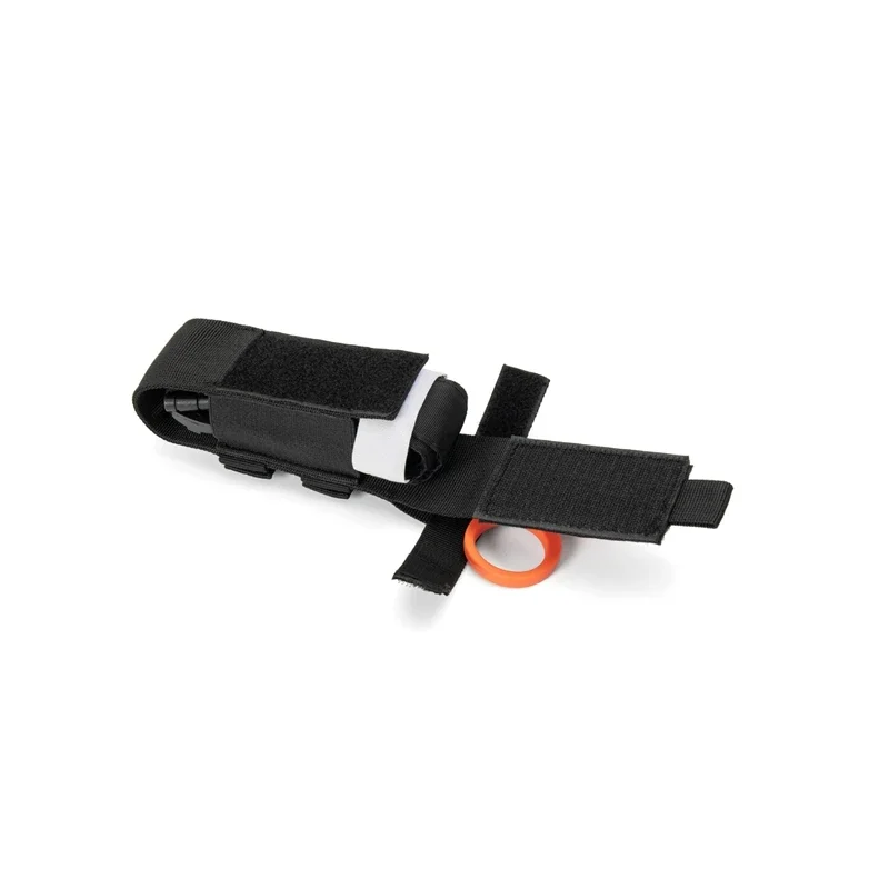 Medical Tactical Trauma First Molle Kit Gear Tourniquet Survival Set Military Scissors Tool Storage Aid Cat Accessories Bracket
Medical Tactical Trauma First Molle Kit Gear Tourniquet Survival Set Military Scissors Tool Storage Aid Cat Accessories Bracket