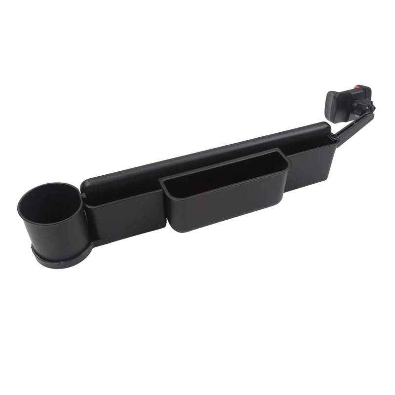 Multi Function Bracket Phone Holder for Tesla Model 3/Y 2021 Accessories Mobile Phone Holder Sunglasses Storage Box With
Multi Function Bracket Phone Holder for Tesla Model 3/Y 2021 Accessories Mobile Phone Holder Sunglasses Storage Box With