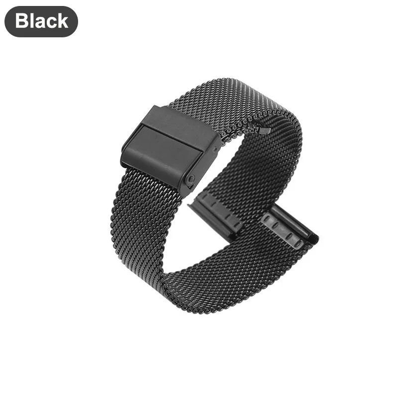 Strap For Samsung Galaxy Watch 4 Active 2 40mm 44mm Band With Protector TPU Case Screen Watch 3 41mm 45mm Bracelet Accessories
Strap For Samsung Galaxy Watch 4 Active 2 40mm 44mm Band With Protector TPU Case Screen Watch 3 41mm 45mm Bracelet Accessories