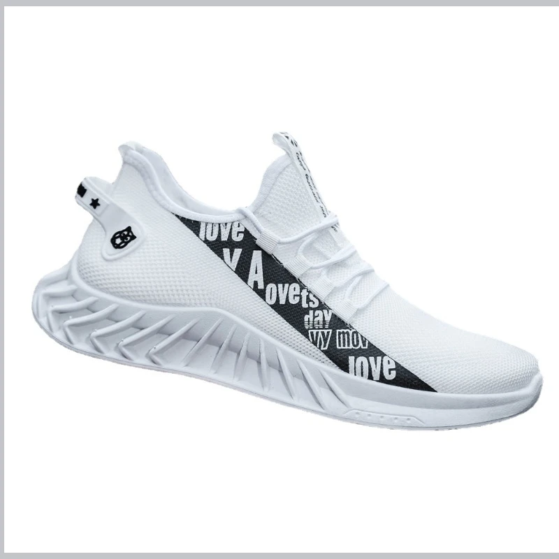 HKAZ-S New Breathable Mesh Red Sports, Leisure, Comfortable Running Front Lace up Simple Outdoor Four Seasons Men's Shoe
HKAZ-S New Breathable Mesh Red Sports, Leisure, Comfortable Running Front Lace up Simple Outdoor Four Seasons Men's Shoe