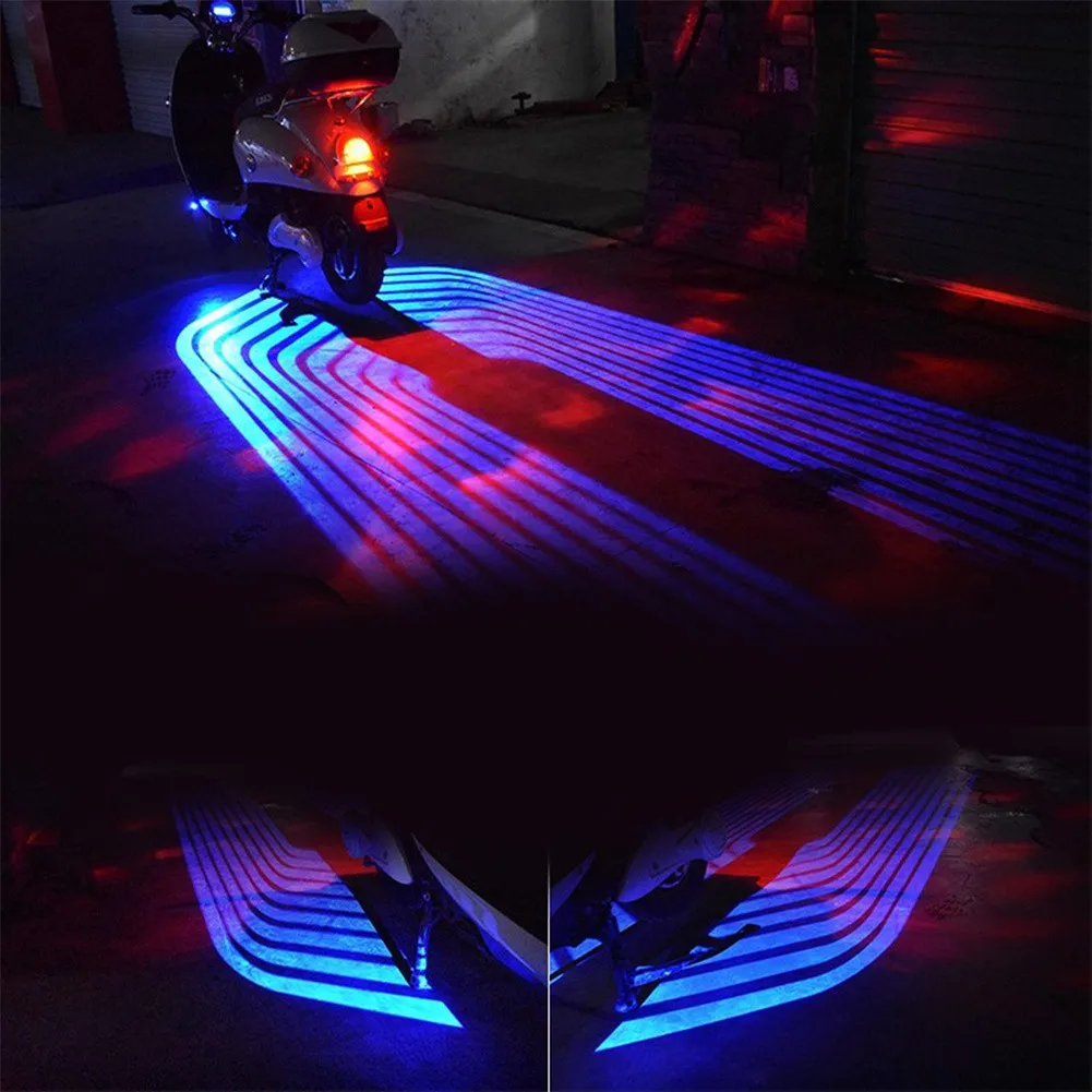 The Base Of Motorcycles Motorcycle Angel Wings Lights Angel Wing Tail Lights Motorcycle Universal
The Base Of Motorcycles Motorcycle Angel Wings Lights Angel Wing Tail Lights Motorcycle Universal